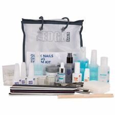 The Edge Unghie Acrilico