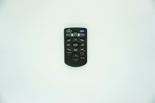 Telecomando per jvc sthbc3j - jvc, rm-sthbc3j
