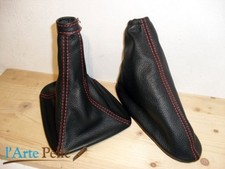 Alfa Romeo 156 cuffie Cambio e