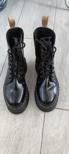 Martens jadon max in - jadon,