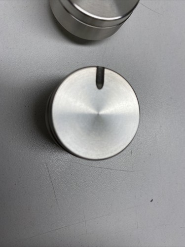 Luxman 100 bass - luxman, /