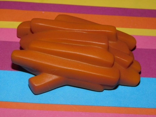 Gioco cibo per bambini - cibo,