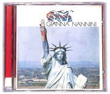 EBOND Gianna Nannini -