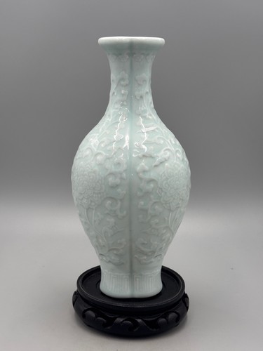 Antique chinese 20th - chinese, c