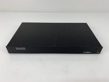 Lumagen vision hdq processore - vision,