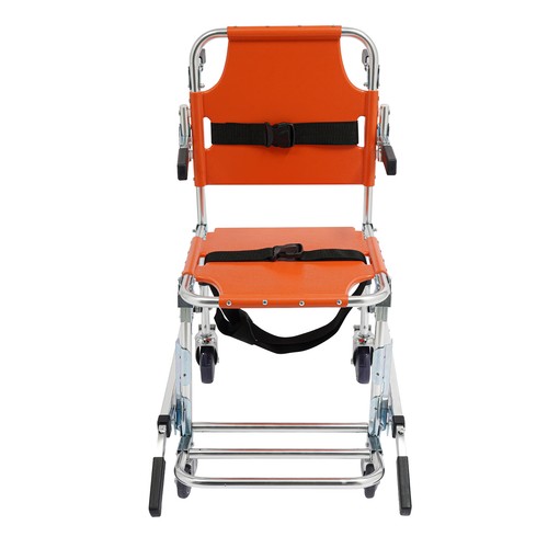 Sedia rotelle portatile per - sedia, a