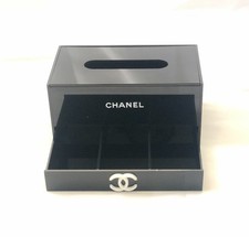 Chanel Organizzatore Gioielli