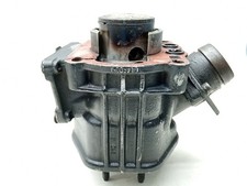 GRUPPO TERMICO CILINDRO