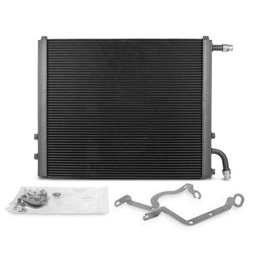 Kit radiatore per - , toyota