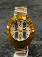 Orologio da polso Rado DiaStar