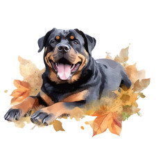 4 adesivi auto gigante XXXL