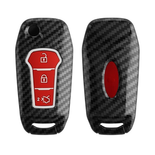 Kwmobile custodia copri chiave - custodia,