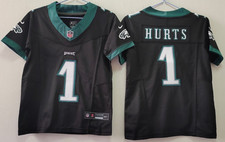 Tariffe​ Gratis~ Maglia