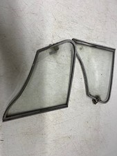 VETRO TRIUMPH GT6 MK1 MK2