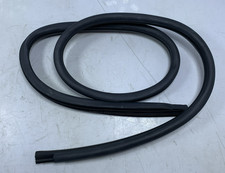62311 0d071 genuine toyota - 62311-0d071-b0,