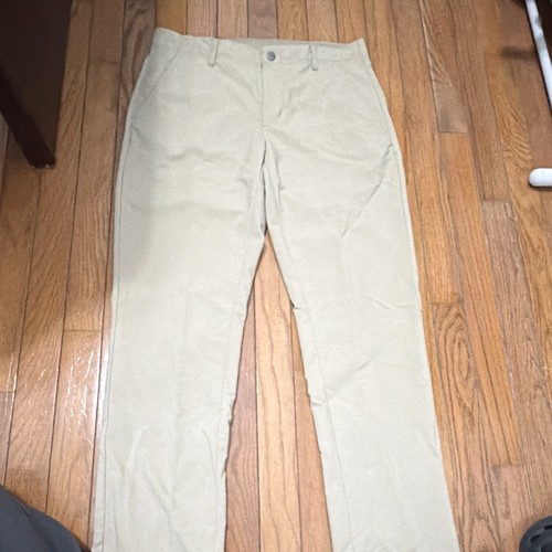 Greg norman pantalone uomo - greg,