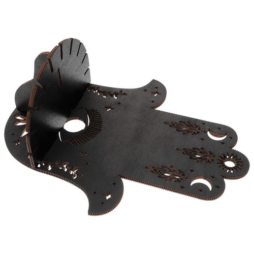 Mensole decorative parete - mensole, da