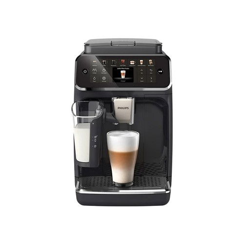 Philips 4400 lattego - philips,