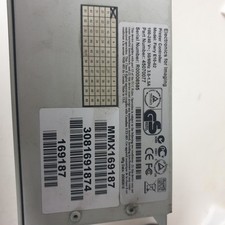 Xerox 700 Rip Controller