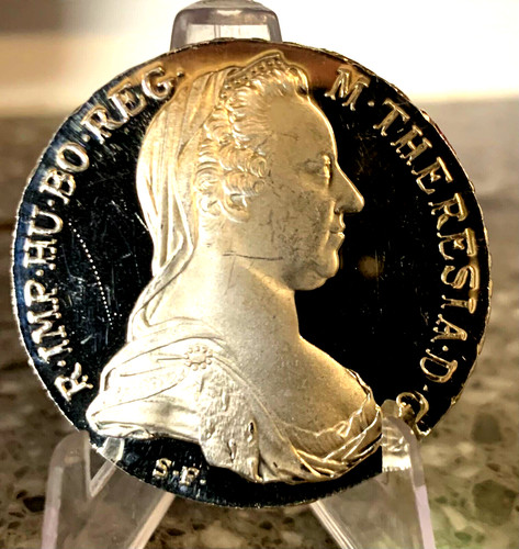 Maria teresa tallero - maria,