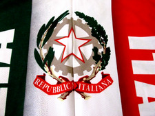 WORLD JERSEY  Ciclismo Italy