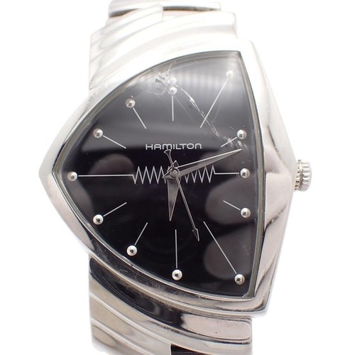 Hamilton ventura h244112 - ventura, men's