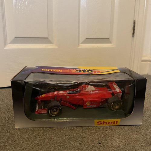 Paul art minichamps 18 - paul’s,
