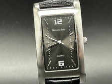 *Quasi come nuovo* Orologio