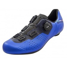Scarpa ciclo strada alise - ciclo, alise'