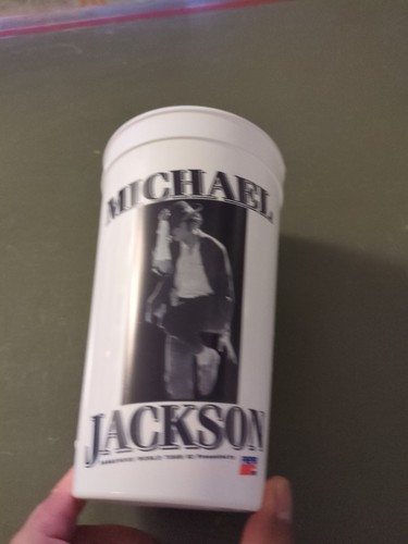 Coppa pepsi michael - coppa,