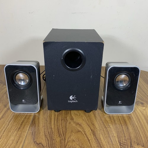 Altoparlanti subwoofer - altoparlanti, e