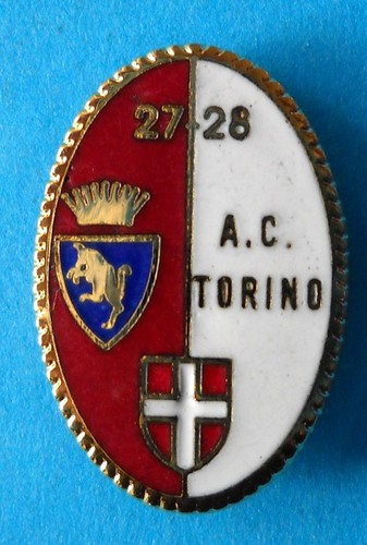 Distintivo spilla pin badge - distintivo,