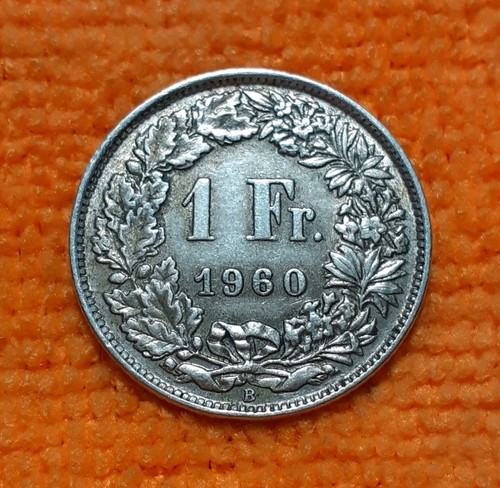 Svizzera helvethia suisse - svizzera,