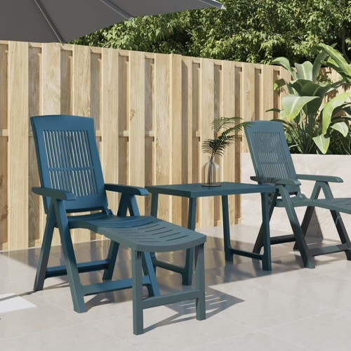Sun lounger loungers - sun, lounger,