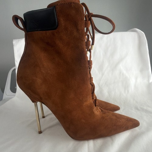 Stivaletti stiletto good - stivaletti,
