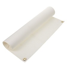  Tessuto Deflettore Per Tiro