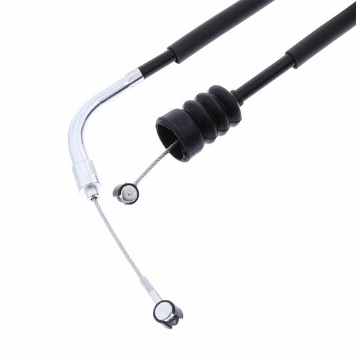 Cavo frizione moto jmp - cavo,
