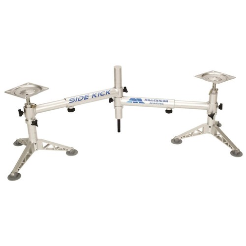 Sedile millennium marine - sedile,