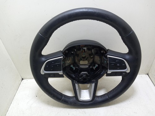 Volante per jeep compass - per,