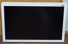 EIZO SX2462W White