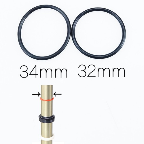 Guarnizione ring bici - o-ring,