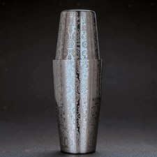 Shaker per cocktail Boston