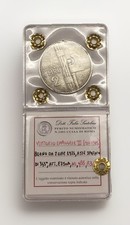 RRR BUONO DA 2 LIRE 1926 ASSE