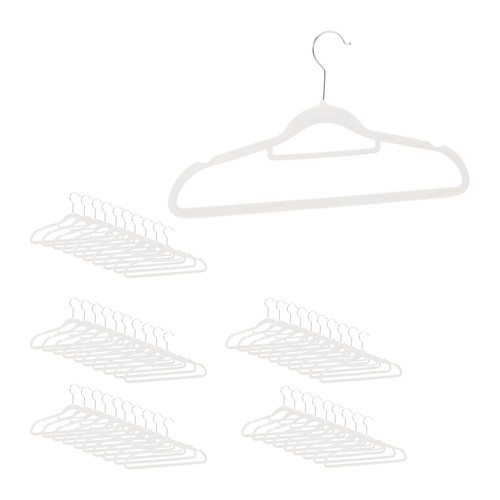 Set xxl grucce - set, appendiabiti