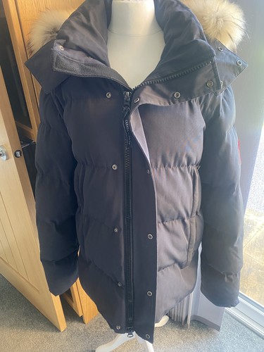 Giacca donna blu - , canada