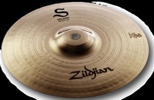 Zildjian 8" S Family Splash