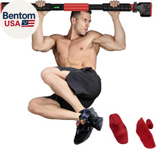 Barra pull per porta - pull,