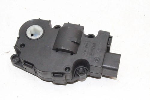 Attuatore motore flap