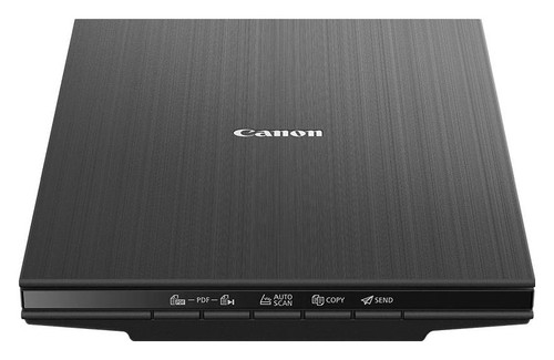 Canon scanner 4800dpi - canon,