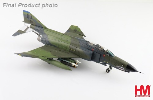 Hobbymaster m douglas - hobbymaster, 1:72